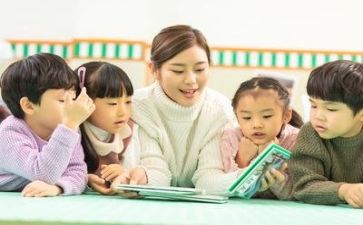 幼师师德师风个人工作总结5篇