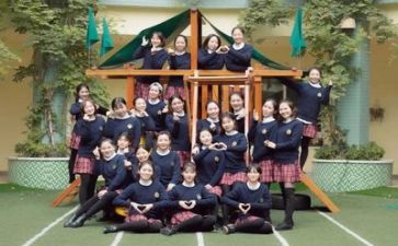 2023幼师实习工作总结优质6篇