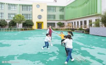 男幼师个人总结6篇
