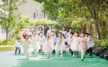 幼师新工作总结月个人总结6篇