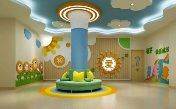 刚工作的幼师个人总结优质8篇