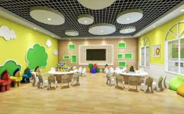 幼师个人工作工作总结5篇