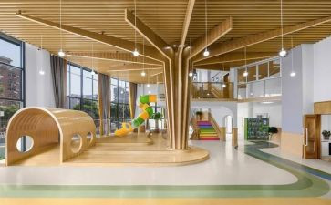 个幼师人工作总结最新6篇