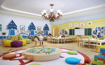 幼师自我鉴定范文8篇