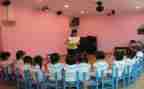 2022幼师工作总结范文7篇