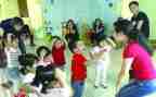 个幼师人工作总结优秀6篇