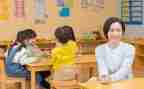 2023幼师个人总结范文通用5篇