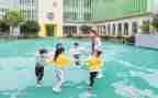 幼师的年度工作总结范文5篇
