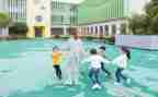 2023幼师个人总结精选8篇