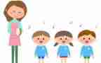 幼师的年度总结优质6篇