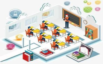 幼儿园优质课教案模板8篇