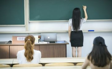 幼儿园优质课教案通用5篇