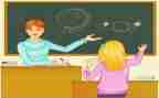 幼儿园优质课教案5篇