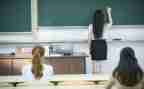 幼儿园优质课教案通用5篇
