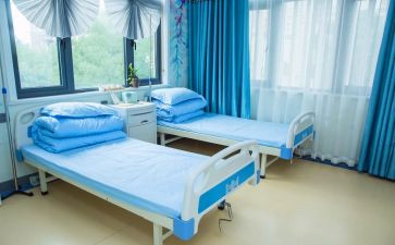 医院部门工作总结2022精选6篇