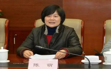 2022医院院长工作总结5篇