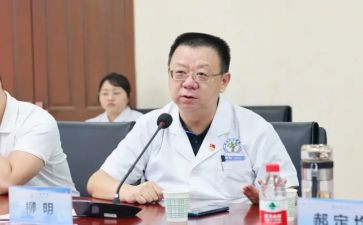 2022院长个人总结8篇