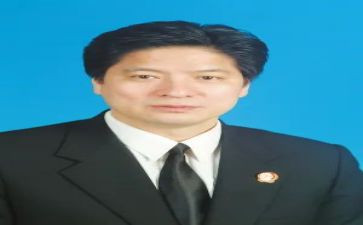 省医院院长个人总结6篇