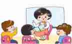 园长2022工作总结5篇