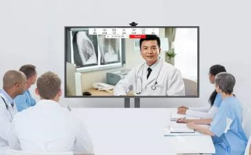 远程毕业自我鉴定优质7篇