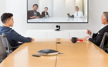 教师远程培训总结心得7篇