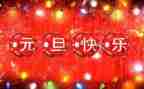 庆元旦活动总结范文推荐8篇