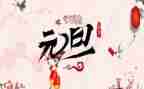 小学元旦节活动总结5篇