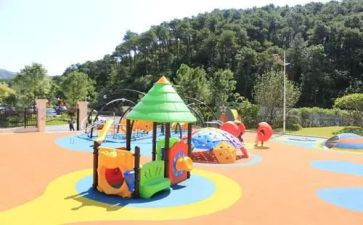 园建年终工作总结推荐6篇