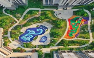 园建年终工作总结范文参考6篇