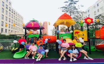 足球进校园培训总结5篇