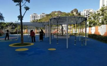 幼儿园培训年度总结7篇