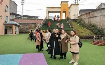 幼儿园培训计划和总结8篇