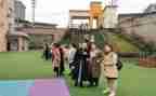 幼儿园培训计划和总结8篇