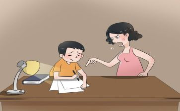 他冤枉了我作文400字5篇