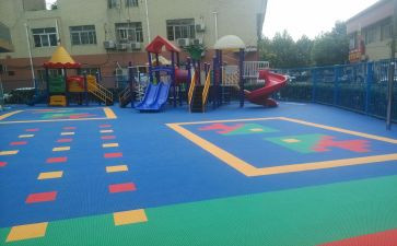 园务学期工作总结参考7篇