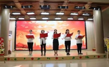 中班幼儿园务工作总结精选7篇