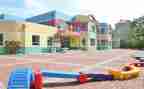 幼儿园务活动总结模板7篇