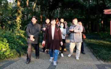 环保校园行活动总结6篇