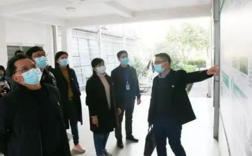文明校园行活动总结优质8篇