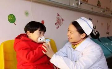 幼儿园园医工作总结6篇