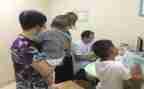 幼儿园园医工作总结最新7篇