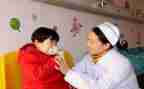 幼儿园园医工作总结6篇