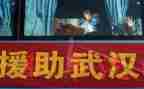 区会援助月活动总结6篇