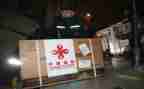 法律援助工作总结2022精选6篇