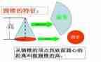 大班数学认识球体和圆柱体教案7篇
