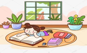 阅读日演讲稿6篇