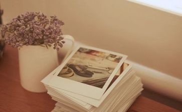 校园阅读活动总结8篇