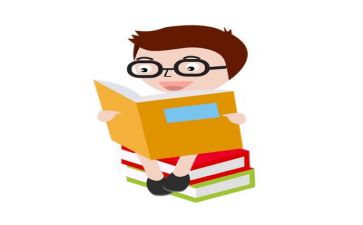 阅读活动活动总结8篇