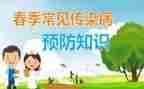 预防班级活动总结7篇