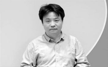 余华《活着》的读后感最新5篇